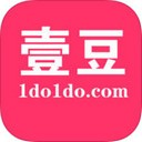 壹豆app V1.0
