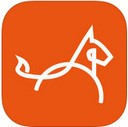 小马财富app V1.0.1