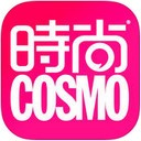 Cosmo杂志 V3.4