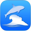 钓鱼人app V1.7.1