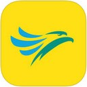 宿务航空app v1.3.3