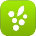 葡萄相册app V1.3