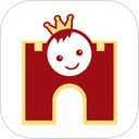 宝妈公社app V1.0