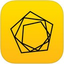 数码音乐厅app v2.5.7