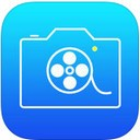 影记相机app V1.0