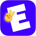 Emojify app V2.0