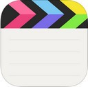 生活纪录片app V3.2.1