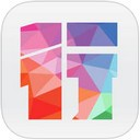 湛江行讯通app V2.1.0