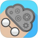 疯狂大脑iOS版 V1.1.1