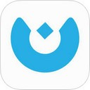 车马泡app V1.2.0