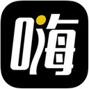 考拉嗨卡app V2.0.4
