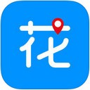 开花啦app苹果版 V1.1.4