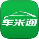 车米通二手车app V2.2.1