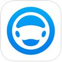 好学车学员版app v3.93