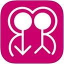 巴卡罗发型设计app V1.3.2