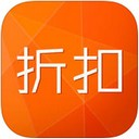 折扣大全app V4.3