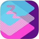 制图工坊app V1.3.0