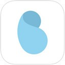 宝贝相册app V1.4.1