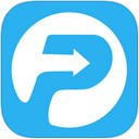 易米停车app V1.2.3
