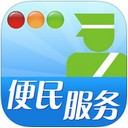 南阳交警app V2.0
