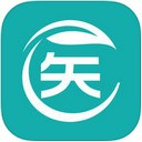 名医界app V1.0.1