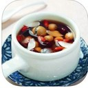 养生小厨app V1.0