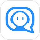 语兜机器人app V5.4.0