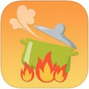 煮厨app V1.0
