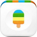 知餐app V1.0