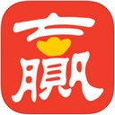 信东创赢app V1.0.3