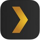 Plex app v4.20