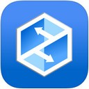 MeePo云盘iPhone版 v1.0.7