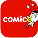 comico漫画iPhone版 V1.2.6