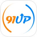 91UP快学堂app V6.7.1