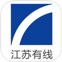 江苏有线掌上营业厅app V1.4.1