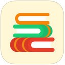 群书馆app V1.0