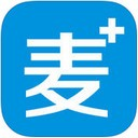 大麦佳app V1.0.2