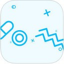 FaceParty app V1.0.1