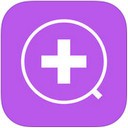 问药app苹果版 V2.2.3