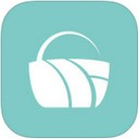 美篮子app v1.1.5