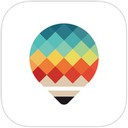 手绘旅行册app V2.4.1