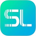 漯河市民网app V2.0.8