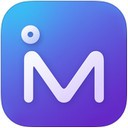 摩卡星座app V1.0.8