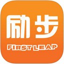 励步云课堂app V2.1.0