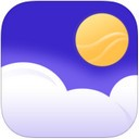 91天气app V1.2.0