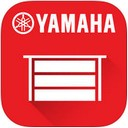 雅马哈app V1.2.16