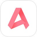 分期annie app苹果版 V1.2.4