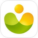 信分宝app苹果版 V1.2.0