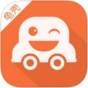 龟壳汽车平台app v2.2.19