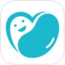 豆豆校园app V3.0.0